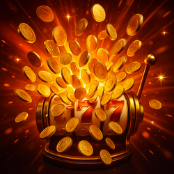 IWild 550% Bónusz akár 4000€ + 400 Ingyenes Pörgetés