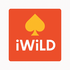 IWild Casino Logo