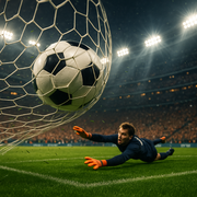 IWild - Football Betting - Live Sports Betting